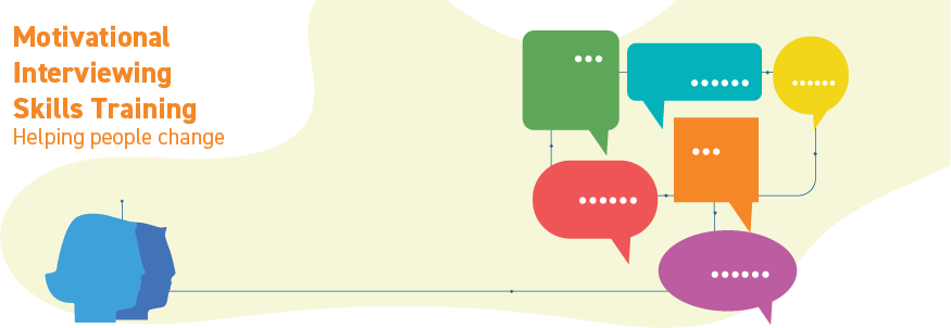 Motivational Interviewing - AKL - 10 & 11 May 2027 hero image